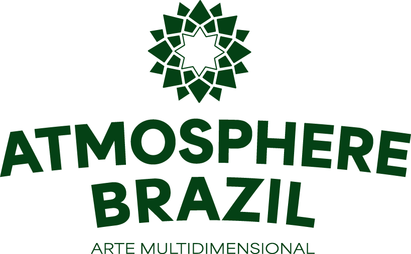 Atmosphere Brazil
